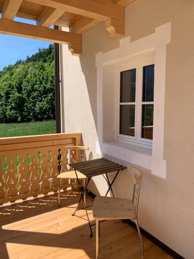 Castell Matscher Bressanone Kültér fotó